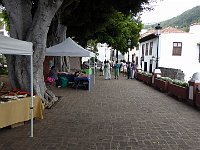 Foto 131
